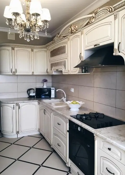 Пицунда: Apartment Pitius Gold