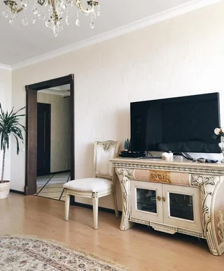 Пицунда: Apartment Pitius Gold