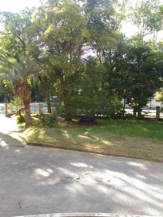 Сухум: 5-minutes to the sea apartment