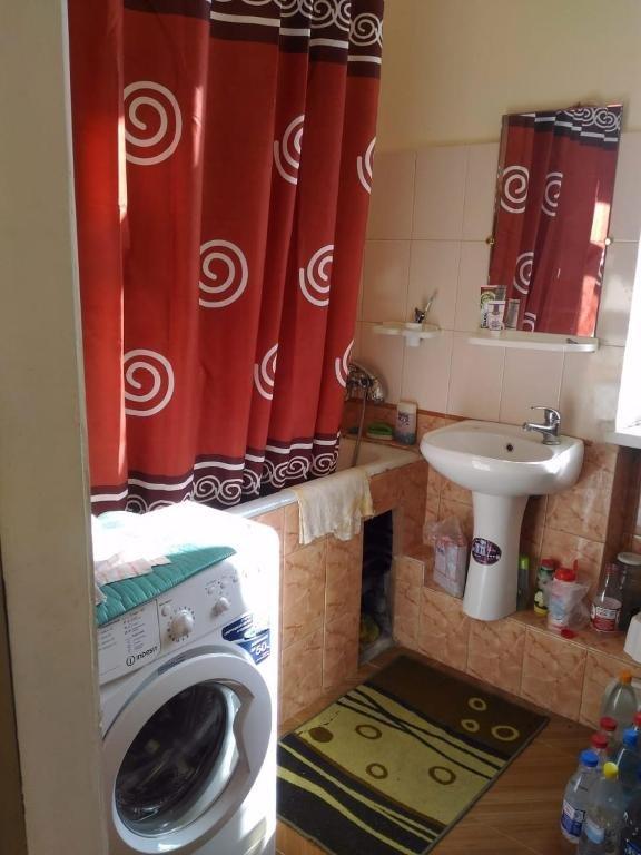 Сухум: 5-minutes to the sea apartment