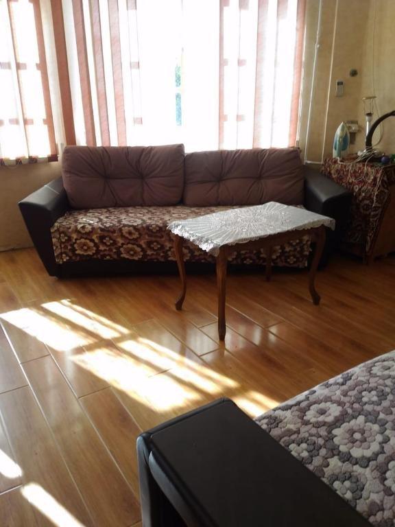 Сухум: 5-minutes to the sea apartment