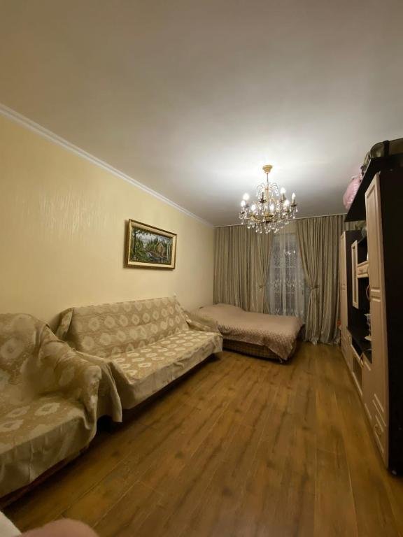Гагра: Abazgaa 57/2