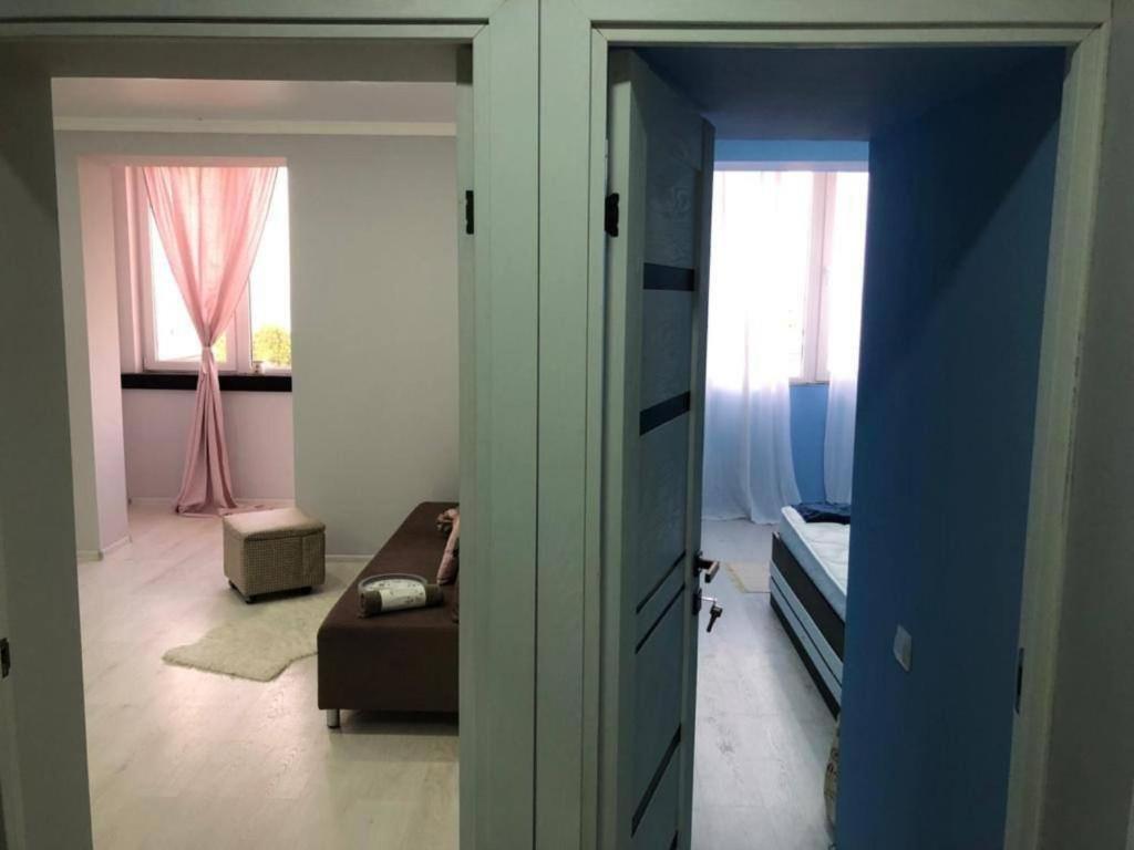 Гагра: 1,5 kom kv na Abazgaa 53