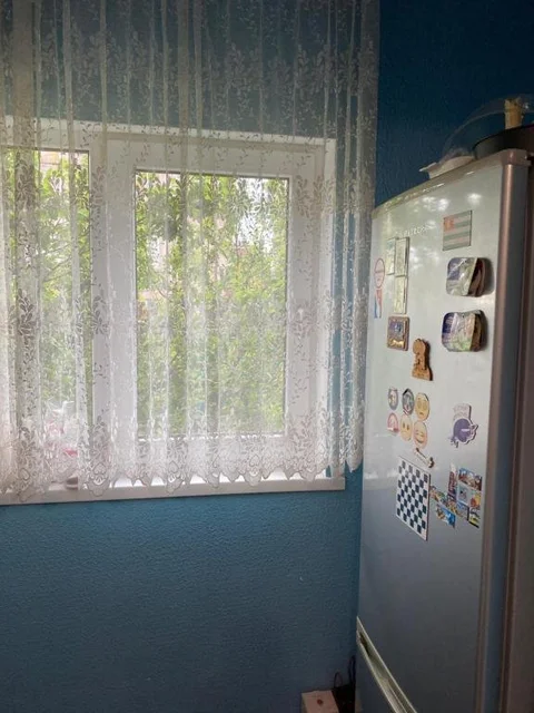 Гудаута: Apartments Gudauta