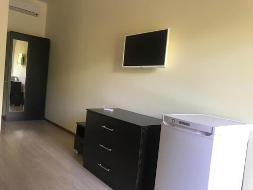 Лдзаа: Bellagio Mini-Hotel