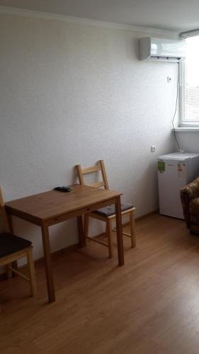 Сухум: Mini hotel na Aiaaira