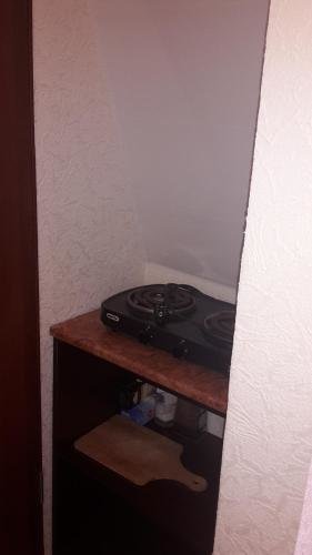 Сухум: Mini hotel na Aiaaira