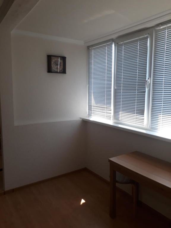 Сухум: Mini hotel na Aiaaira