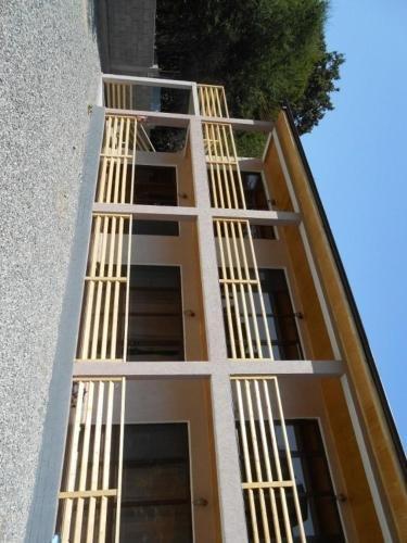 Гагра: Guest House Lakoba 30