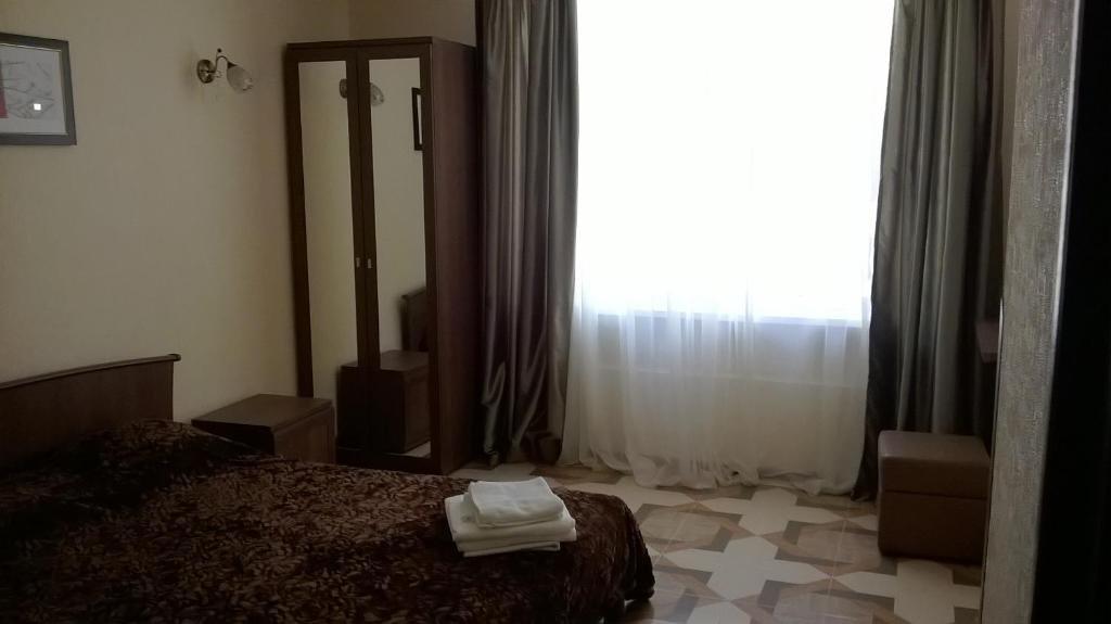 Гагра: Старые Гагры-2