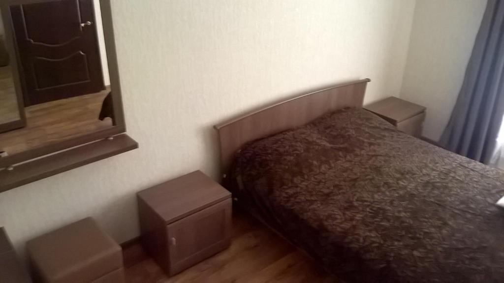 Гагра: Старые Гагры-2