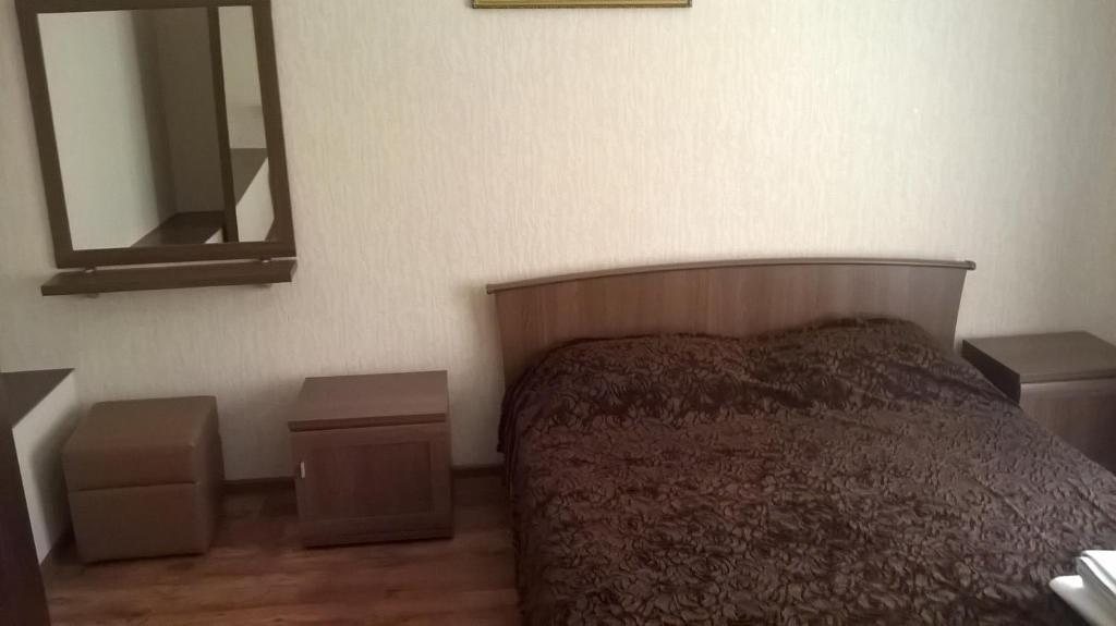 Гагра: Старые Гагры-2