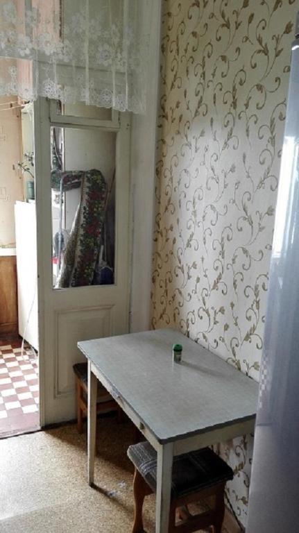 Гагра: Room on Ardzinba 26