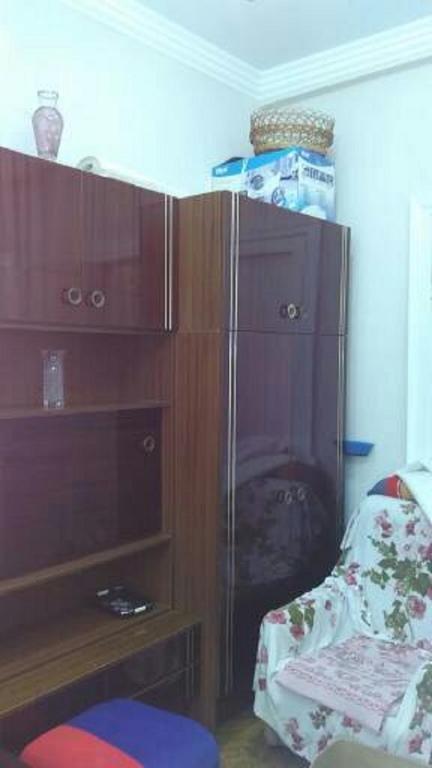 Гагра: Room on Ardzinba 26