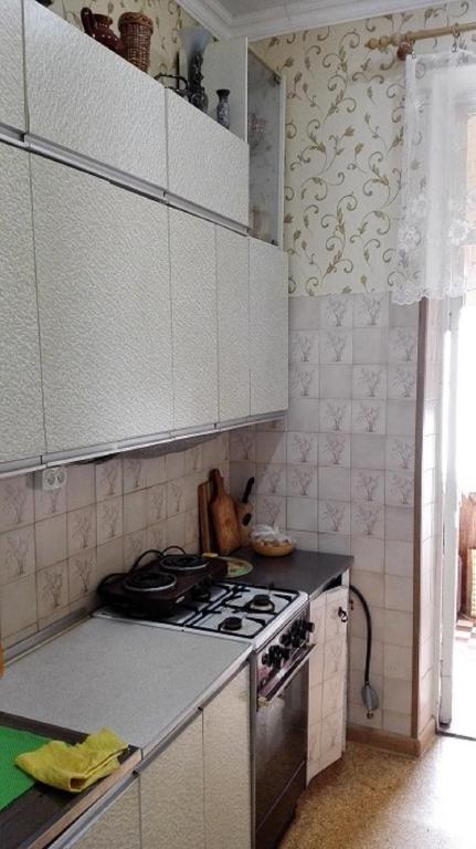 Гагра: Room on Ardzinba 26