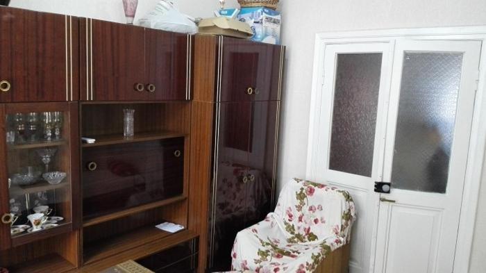 Гагра: Room on Ardzinba 26