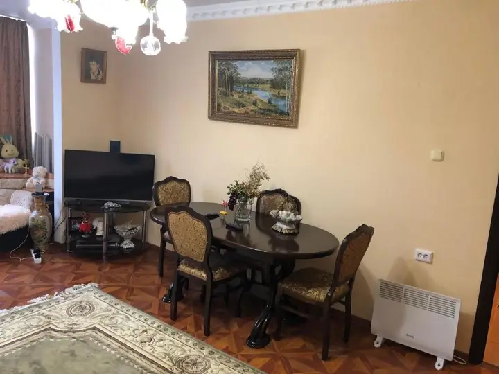 улица Абазгаа 61/1 — фото 3