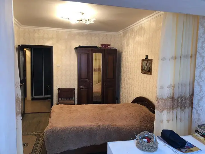 улица Абазгаа 61/1 — фото 4