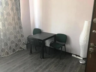Сухум: Воронова 68