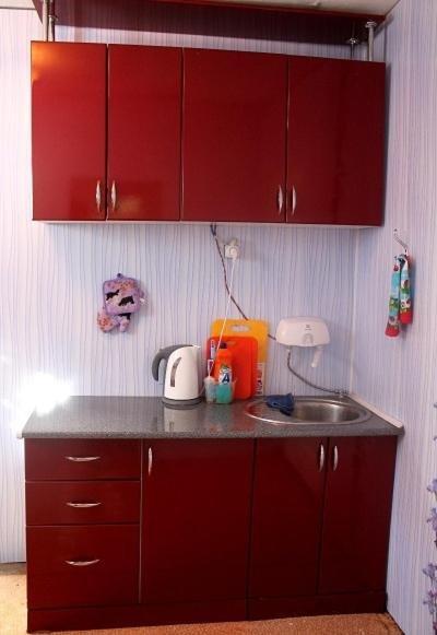 Гагра: Chanba 5 a Guest House