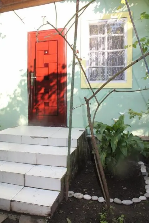 Гагра: Chanba 5 a Guest House