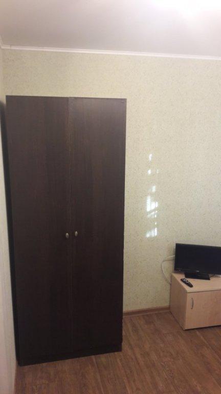 Гагра: Chanba 5 a Guest House
