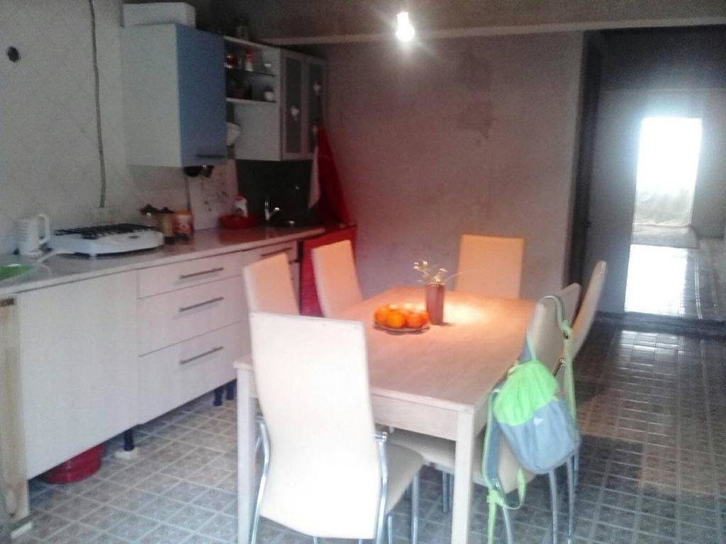 Сухум: Vacation Home On Melzavodskiy 58