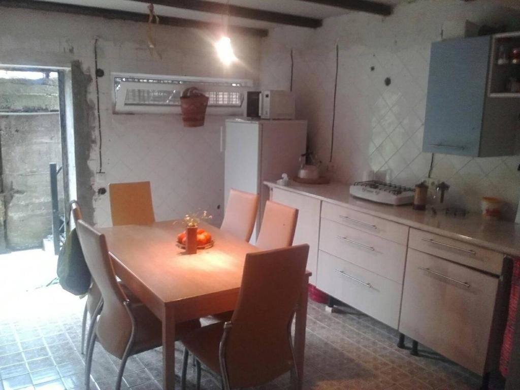 Сухум: Vacation Home On Melzavodskiy 58