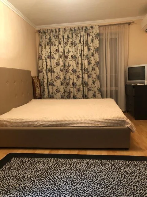 Новый Афон: Studio Apartment By The Sea