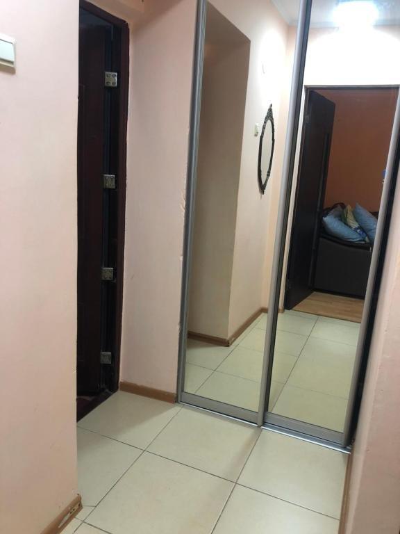 Новый Афон: Studio Apartment By The Sea