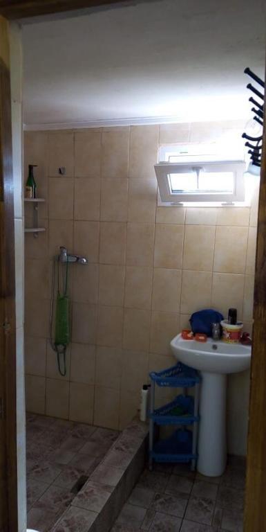 Цкуара: Rooms On Gagarina 30