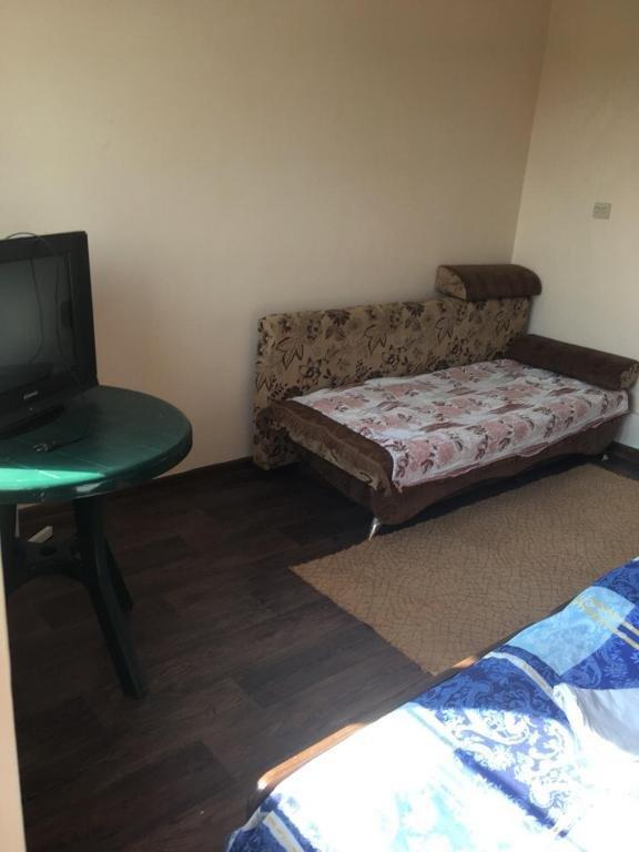 Цкуара: Rooms On Gagarina 30