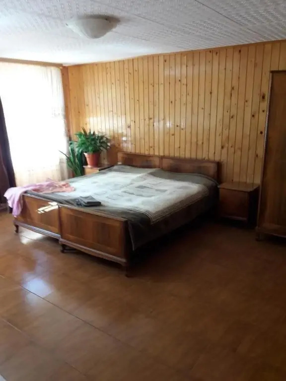 Гагра: Rooms on Lakrba 22