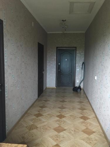 Гагра: Orkhideya Guest House