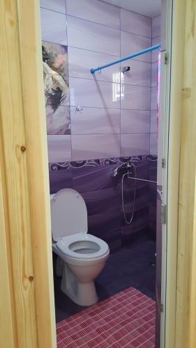 Гагра: Orkhideya Guest House
