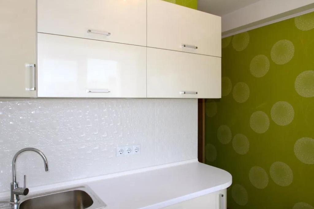 Гагра: Rent Two Room Apartment Gagra