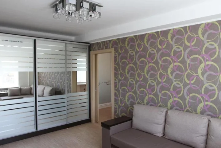Гагра: Rent Two Room Apartment Gagra