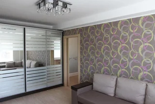 Гагра: Rent Two Room Apartment Gagra