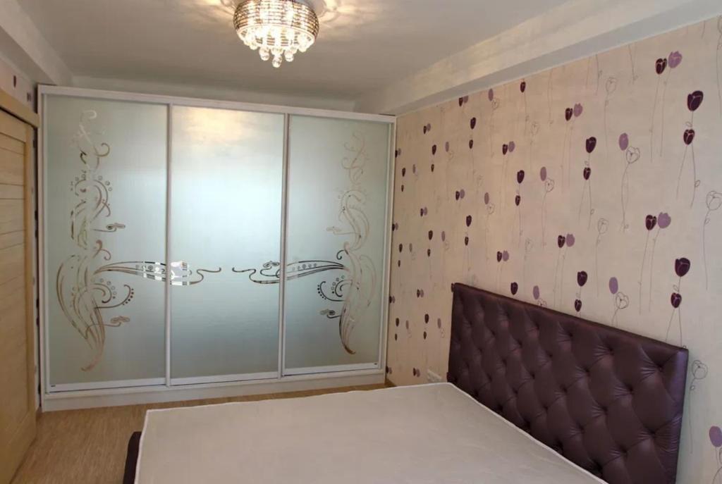 Rent Two Room Apartment Gagra — фото 4