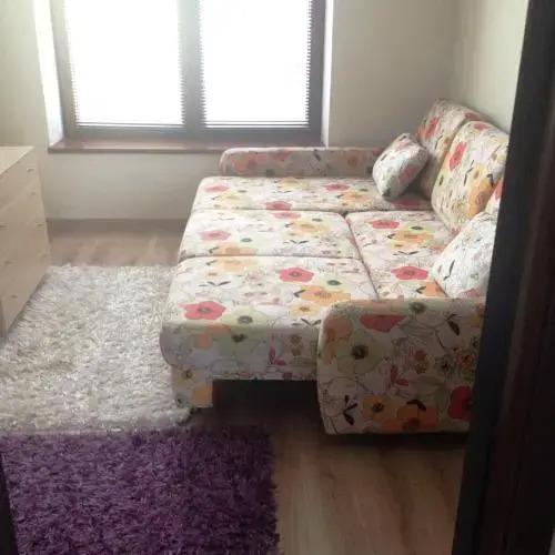 Верхняя Эшера: Svetlana Guest House