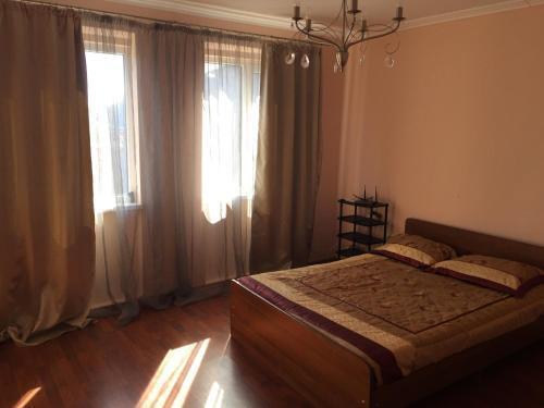 Guest House in Gudauta — фото 3