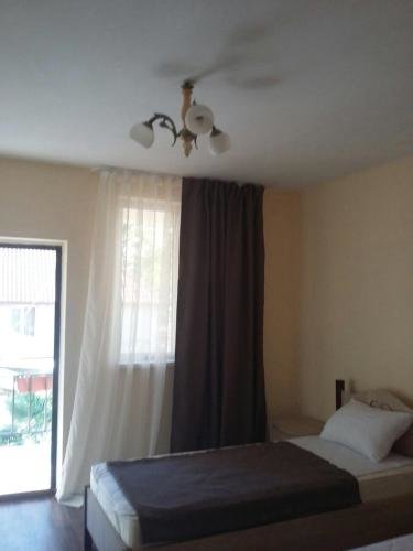 Сухум: Guest house on Adleyba 146
