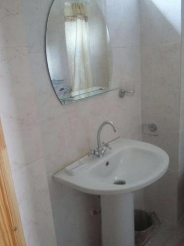 Сухум: Guest house on Adleyba 146