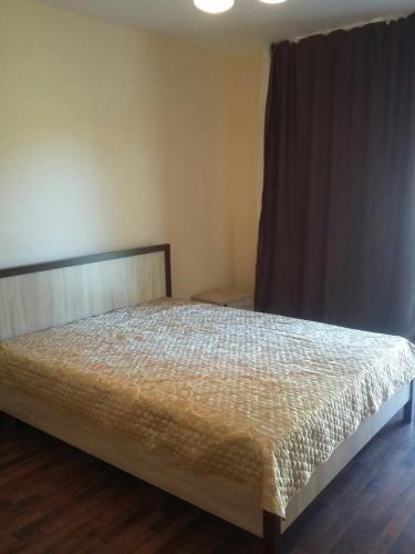 Сухум: Guest house on Adleyba 146