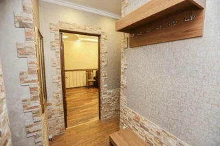 Гагра: Apartment on Abazgaa 37/2
