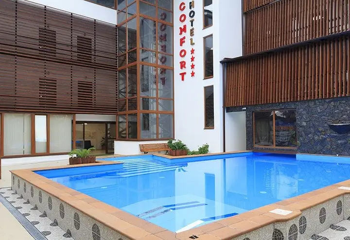 carousel image 2