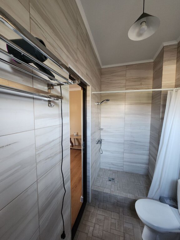 Гудаута: Liana Guesthouse