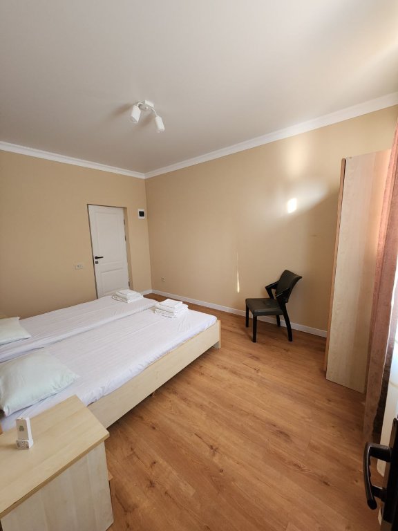 Гудаута: Liana Guesthouse