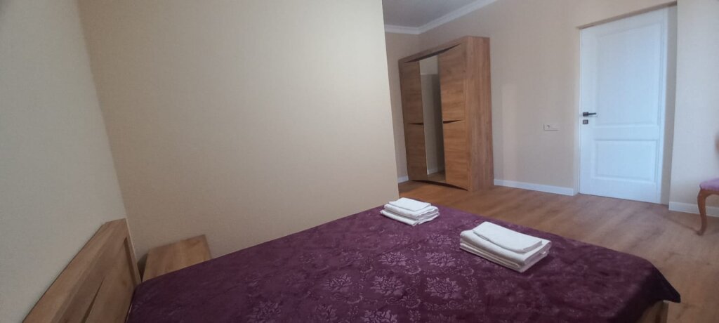 Гудаута: Liana Guesthouse