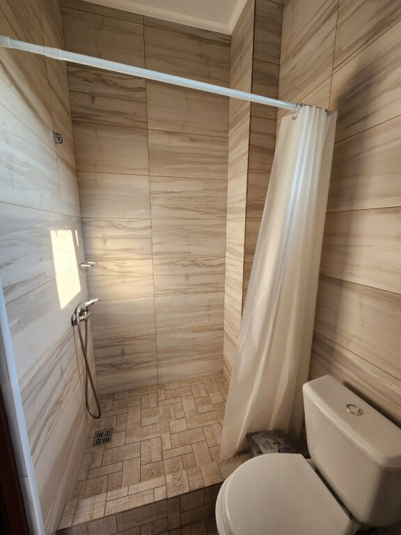 Гудаута: Liana Guesthouse